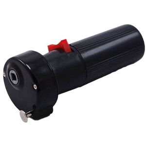 GOTRAYS Plastic Made bbq Motor Electric Rotisserie Set Spit Grill Rotisserie Holder Accessory Rotisserie Professional Outdoor Tool Picnic Accessories Party GOTRAYS Plastic Made bbq Motor Electric Rotisserie Set Spit Grill Rotisserie Holder Accessory Rotisserie Professional Outdoor Tool Picnic Accessories Party