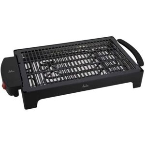 Table barbecue - Jata electric barbecue - EBQ2 Table barbecue - Jata electric barbecue - EBQ2