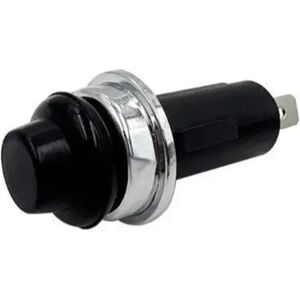 COOCHEER Weber 70189 Ignition Switch, Compatible with Weber Spirit S-210/220/310/315/320, Spirit E-210/220/310/315/320/330 and GS4 Gas 7642 BBQ Grills COOCHEER Weber 70189 Ignition Switch, Compatible with Weber Spirit S-210/220/310/315/320, Spirit E-210/220/310/315/320/330 and GS4 Gas 7642 BBQ Grills