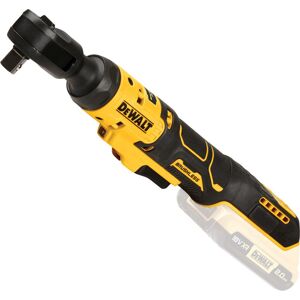 Dewalt - DCF512N 18v Ratchet wrench 1/2' square drive