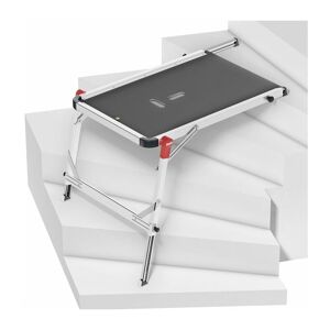 9940-001 TP1 Work Platform - Hailo