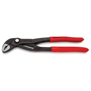 Knipex - 87 01 250 sb Coba Wate Pumpplies 250mm