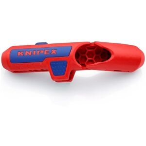 Knipex - 16 95 01 sb ErgoStrip Dismantling Tool Right Handed