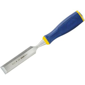 Marples 10501708 MS500 ProTouch All-Purpose Chisel 25mm 1in MARS5001 - Irwin