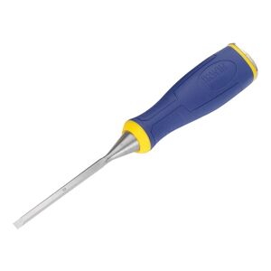 Marples 10501698 MS500 ProTouch All-Purpose Chisel 6mm 1/4in MARS50014 - Irwin