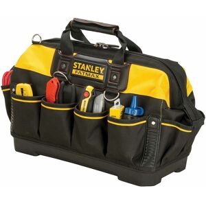 Stanley - FatMax 18 inch Tool Bag - 193950