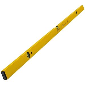 Stabila - 70-2-120 Double Plumb Level 120cm/48in