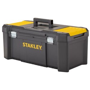 Stanley - STST82976-1 Essential Toolbox 66cm (26in) STA182976