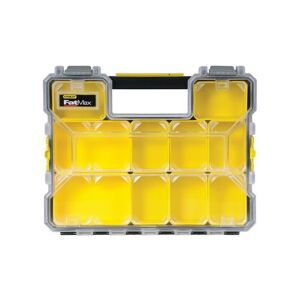 Stanley - FatMax Pro Shallow Organiser Stackable System 1-97-519 STA197519