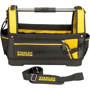 Stanley - STA193951 18 FatMax Open Tote Tool Bag 1-93-951