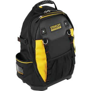 1-95-611 FatMax Tool Backpack 36cm x 46cm x 27cm - Stanley