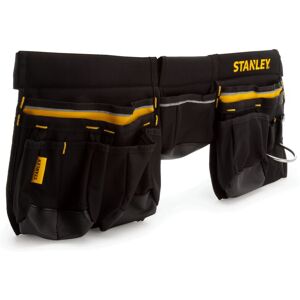 Stanley - 1-96-178 600 Denier Tool Apron With Belt 1-96-178