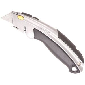 Stanley TBC - Instant Change Retract Knife STA010788