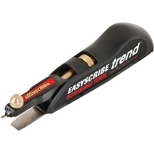 E/scribe easyscribe Scribing Tool Multi Purpose Marking Out Scribe Tool - Trend