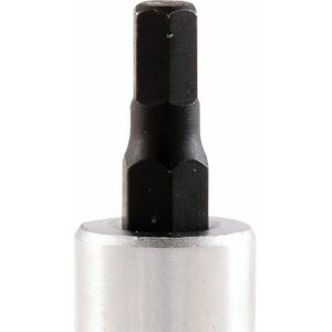 Kennedy - Pro T40 torx Socket Bit 1/4 Square Drive