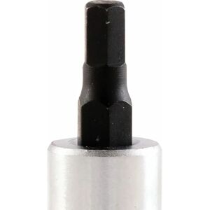 Kennedy - Pro T10 torx Socket Bit 1/4 Square Drive