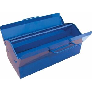 Senator - 14 Ban Type Home Impove Toolbox - Blue