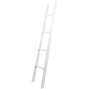LPD FURNITURE Alaska Towel Ladder White