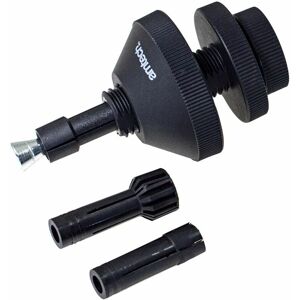 Amtech Universal Clutch Alignment Tool - I8075