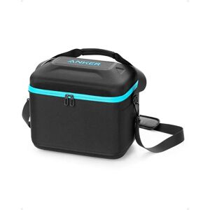 Anker - Carrying Case Bag (m Size)