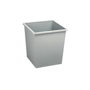 Avery - 631 Waste Bin 27 Litre Grey