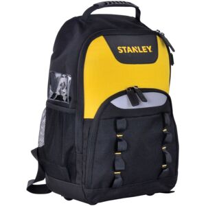 Stanley - Back Pack, 15kg - STN5939252B
