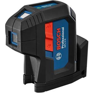 Bosch - 0601066N00 gpl 3 g Professional Point Laser BSH601066N00