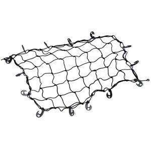 Silverline - Cargo Net - 900 x 1150mm