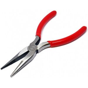 C.S. OSBORNE C.s.osborne - 103.5 Needle Nose Stretching Pliers