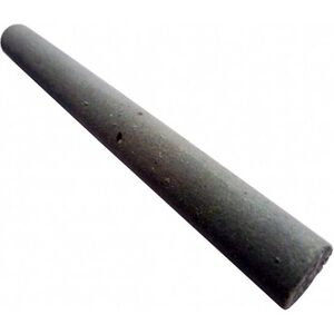 C.S. OSBORNE C.s.osborne - c.s Osborne No. 1021 Round Sharpening Stone (6)'