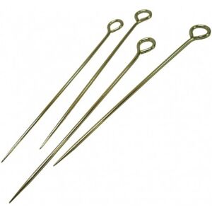 C.S. OSBORNE C.s.osborne - No. 190 Upholstery Skewers (Upholsterers Pins)