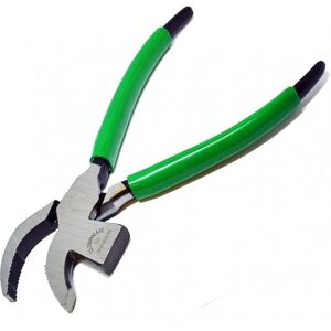 C.S. OSBORNE C.s.osborne - No. 233 Shoemakers Lasting Pliers / Pincers