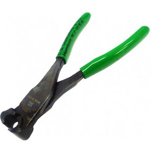 C.S. OSBORNE C.s.osborne - No 522 bw Spring Clip Pliers