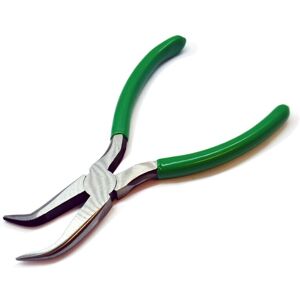 C.S. OSBORNE C.s.osborne - No. 600 Staple Puller Pliers