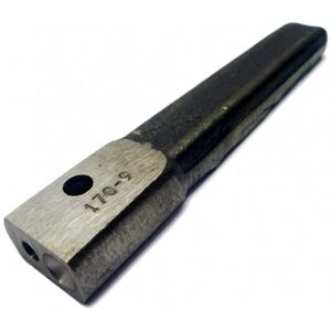 C.S. OSBORNE C.s.osborne - Rivet Setting Tool 169-6