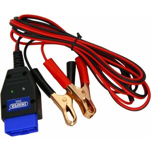 Draper EOBD Memory Saver (22231)