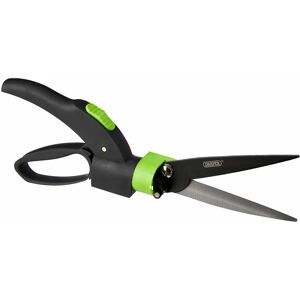 Draper - 360° Garden Shears (320mm) (36793)