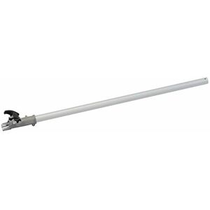 Draper - Extension Pole for 84706 Petrol 4 in 1 Garden Tool (700mm) (84759)