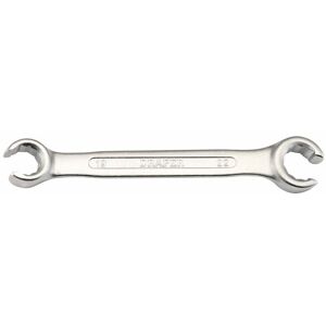 Draper Flare Nut Spanner (17275)