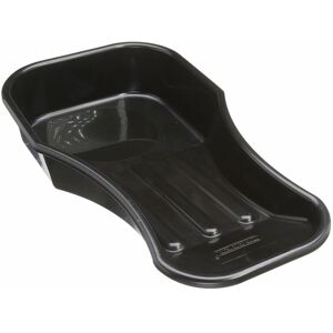 Draper Motorcycle Oil Drain Pan (4265)