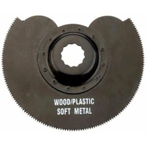 Offset Combination Blade (31340) - Draper