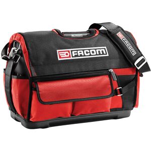 Facom - BS.T20PB BS.T20PB Soft Tote Bag 50cm (20in) FCMBST20