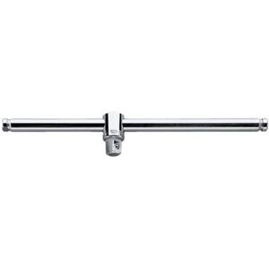 S.120A 1/2 Drive Sliding Tee Handle - Facom