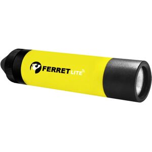 Ferret Tools - Ferret Lite Inspection Camera IP67 Multipurpose Wireless Rechargeable Tool Kit