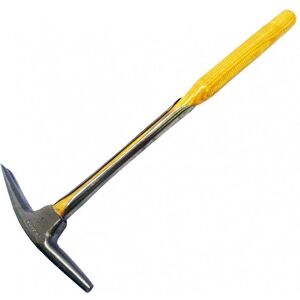 C.S. OSBORNE C.s.osborne - Forged Steel Claw Tack Hammer