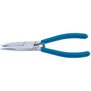 Gunson - Hog Ring Pliers 77128