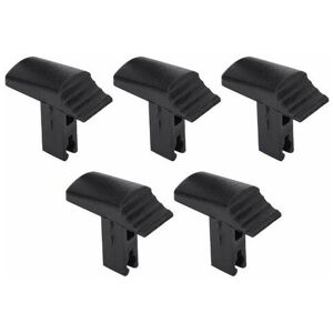 LUNE High quality 5 Pcs Telescopic Ladder Switch Universal Lifting Ladder Replacement Switch Accessories