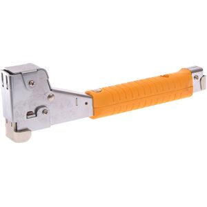 Arrow - AHT50 HT50P Hammer Tacker ARRHT50P