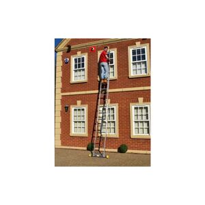 Bps Access Solutions - Laddertags Safety Inspection Kits, Set Large Company Set