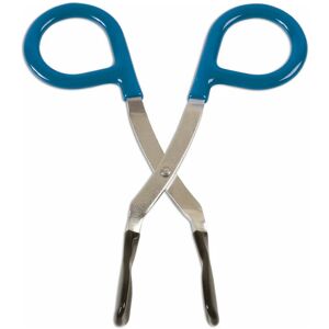 Laser Tools - Bulb Pliers 7270